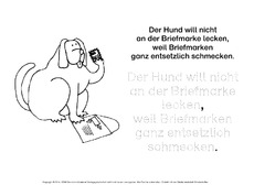 Ausmalbilder-Tierreime-Norddruck 55.pdf